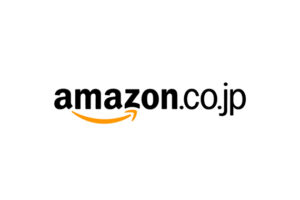 Platfom: Amazon Japan